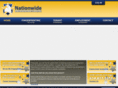 mynwbc.com