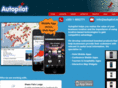 mypois.com