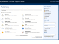 mywebsitesforsalesupport.com