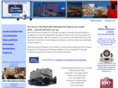 nashvillehampton.com