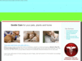 natureswaypetsitting.com