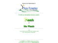 newfrontierlawn.com