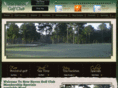 newhavengc.com