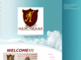 newimageministries.com