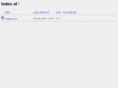 nfpalabeling.com