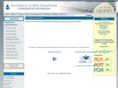nhfloriculture.com