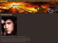 niccage.com