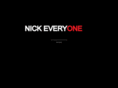 nickevery.com