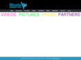 nicoleroundy.com