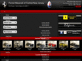 njferrarimaserati.com