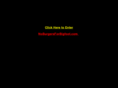 noburgersforbigfoot.com