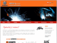 nortech-weld.pl