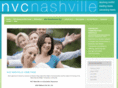 nvctennessee.com