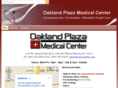 oaklandpmc.com