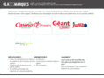 oladesmarques.com