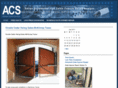 ornamental-iron-gates.com