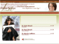 orthotremblant.com