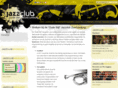 oudestijljazzclub.com