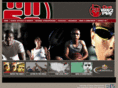 ow2p.com