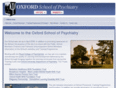 oxpsych.com