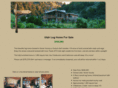 paiuteloghome.com