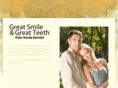 paloverdedental.com