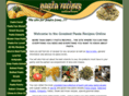 pasta-recipes-online.com