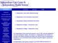 perrycountynursinghome.org