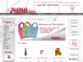 pharmashopi.com