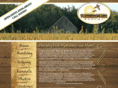 pheasantrunranch.net