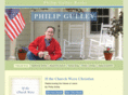 philipgulleybooks.com