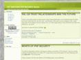 php-security.net