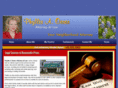 phyllisoeserattorney.com