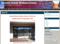 physicaltherapyrehabcenter.com