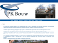 pkbouw.com