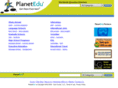 planetedu.com