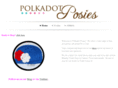 polkadotposies.com