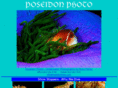 poseidonphoto.com