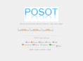 posot.it