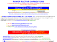 powercorrectiontechnology.com