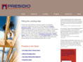 presidioresidential.com