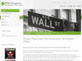 privateplacementmemorandumppm.net