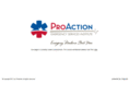 proactioncpr.com