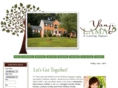 propertiesinva.com