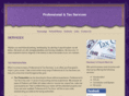 protaxsvcsonline.com