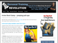 pt-revolution.com