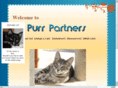 purrpartners.com