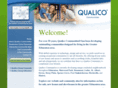 qualicolandedm.com