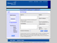 qwestmessagepack.com