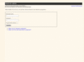 radio-box.net